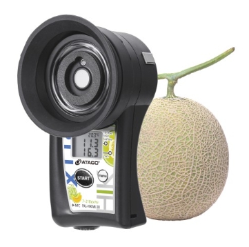 微信截圖_20250527104134.png 微信截圖_20250527104134.png