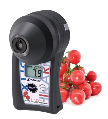 微信截圖_20250527110529.png 微信截圖_20250527110529.png