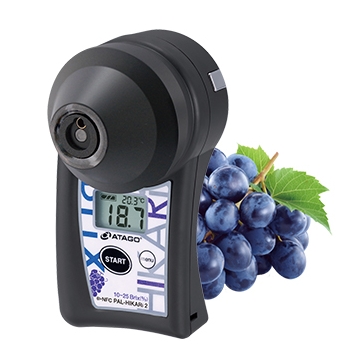 微信截圖_20250527110551.png 微信截圖_20250527110551.png