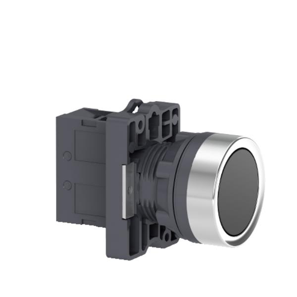 SCHNEIDER施耐德Harmony XA2系列按鈕指示燈XA2EW34M1