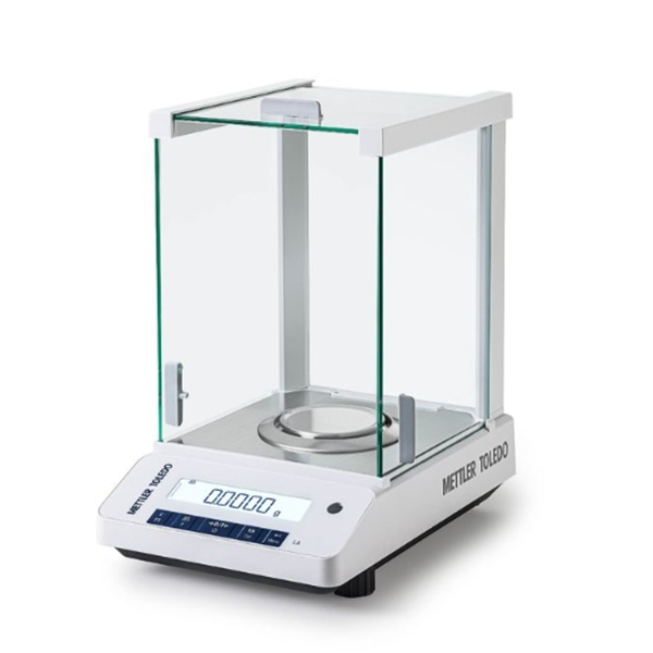 【中村】METTLERTOLEDO 瑞士梅特勒稱體PBA220-CC60
