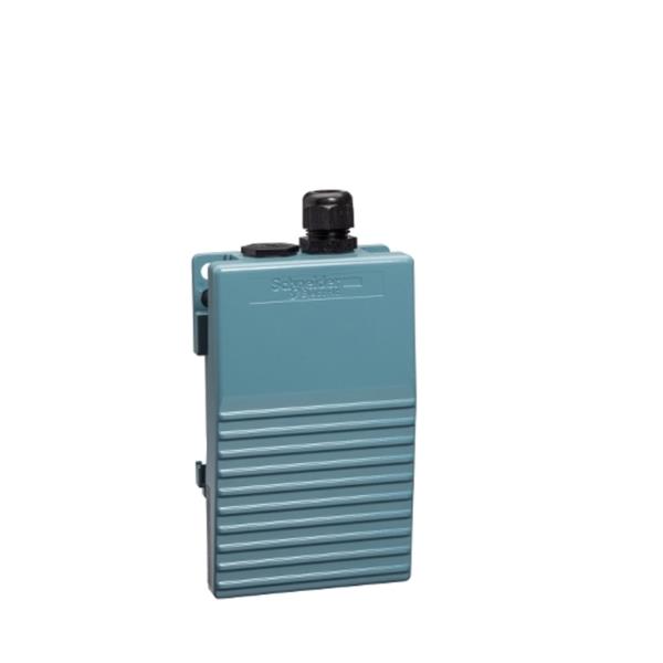 SCHNEIDER施耐德Harmony XPE系列腳踏開關 XPEY310