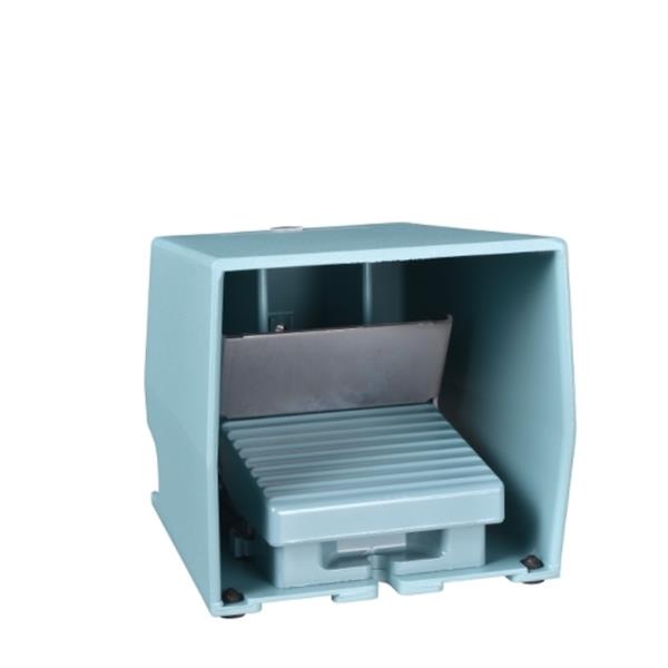 SCHNEIDER施耐德Harmony XPE系列腳踏開關 XPEY310