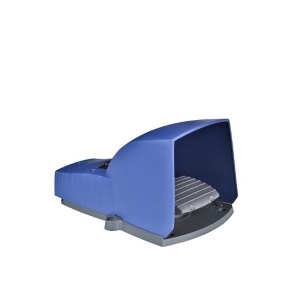 SCHNEIDER施耐德Harmony XPE系列腳踏開關 XPEY310