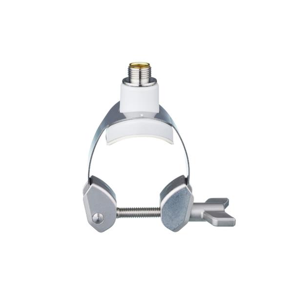 IFM易福門德國表面溫度探頭 TSM501