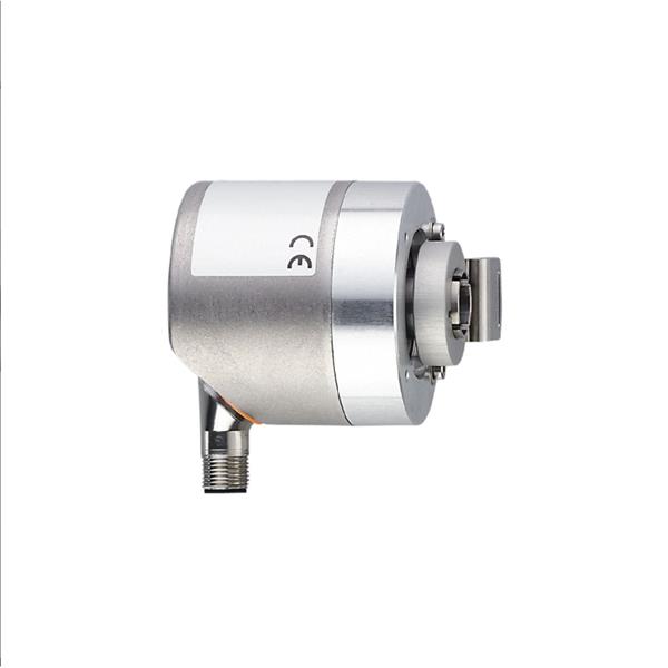IFM易福門德國增量式編碼器 RM8001