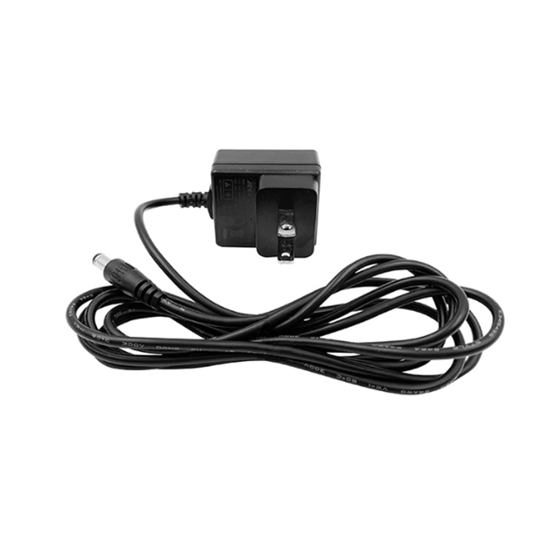 AND日本愛安得用于天平和電子秤的交流適配器AX-TB276