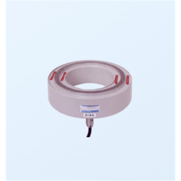 日本KYOWA共和BPR-A-S小型間隙水壓計(jì)