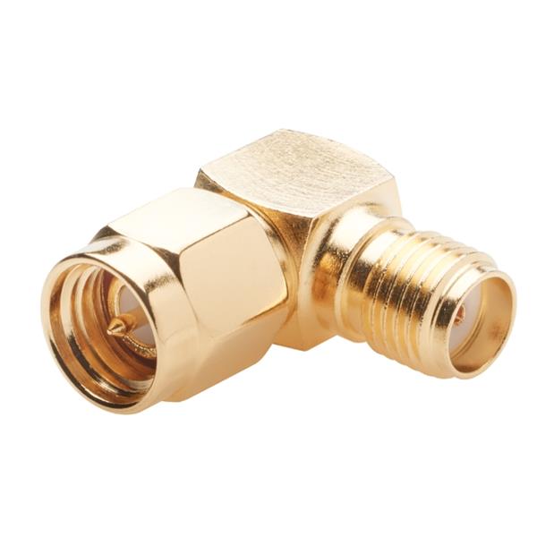 德國SIEMENS西門子 工業(yè)通訊附件6GK1500-0EA02