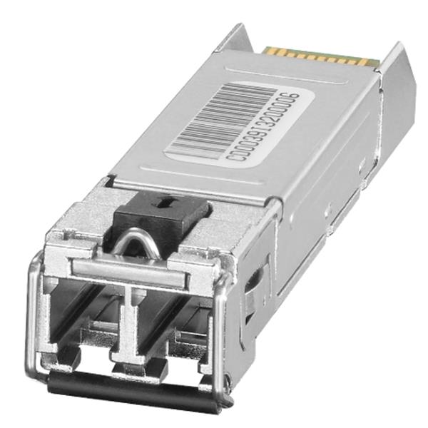 德國SIEMENS西門子 工業(yè)通訊附件6GK1500-0EA02