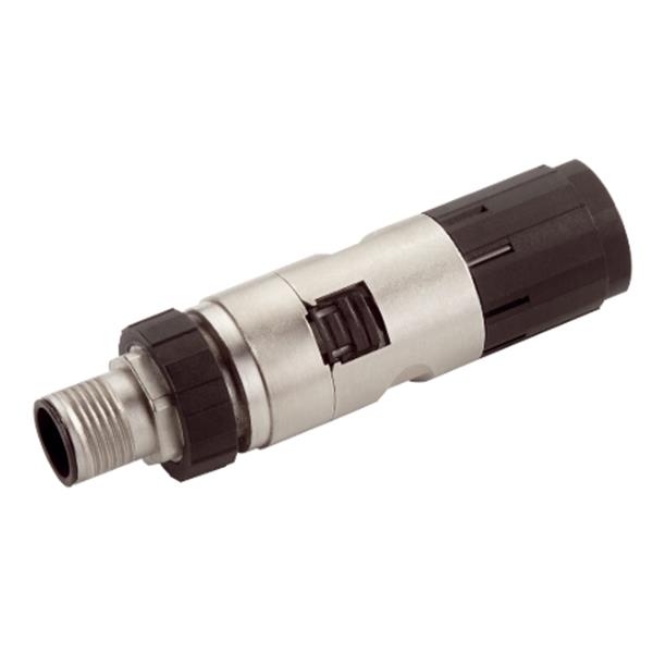 德國SIEMENS西門子 工業(yè)通訊附件6GK1500-0EA02