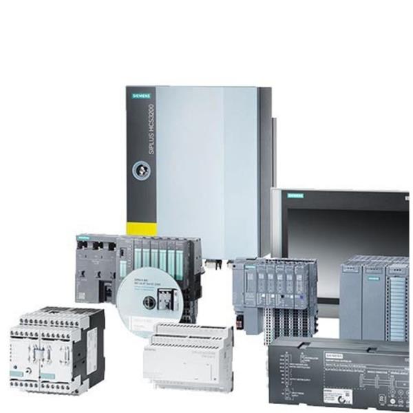 德國SIEMENS西門子 工業(yè)通訊附件6GK1500-0EA02