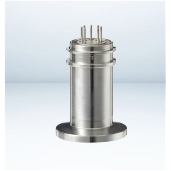 ULVAC日本愛發科選購配件?消耗品M-44(NW16)