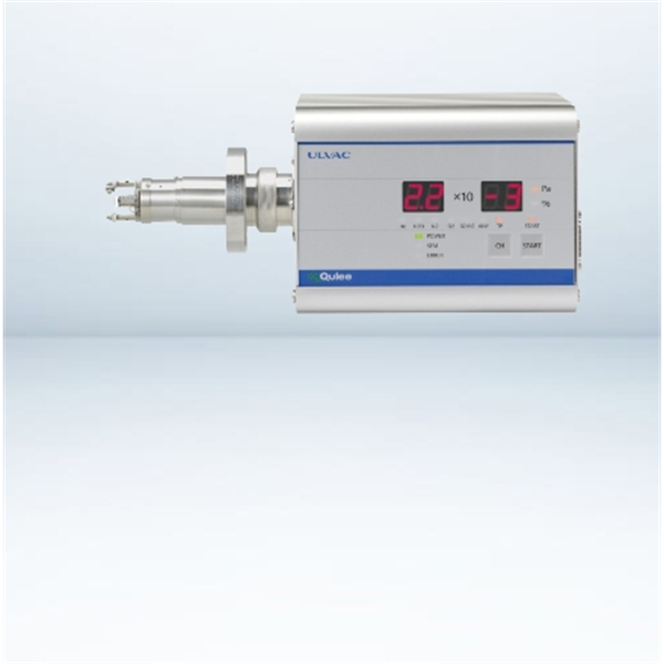 ULVAC日本愛(ài)發(fā)科 氣體分析儀（工藝氣體監(jiān)測(cè)儀）CGM2-102