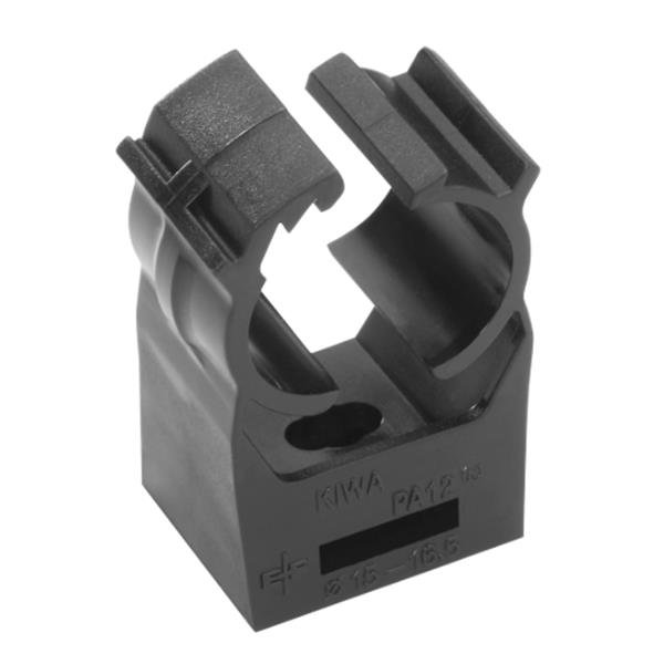 SIEMENS西門子德國 工業通訊附件6XV1875-5AH10