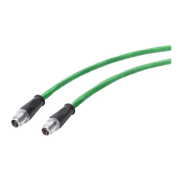 SIEMENS西門子德國 通訊電纜 6XV1870-8GH15