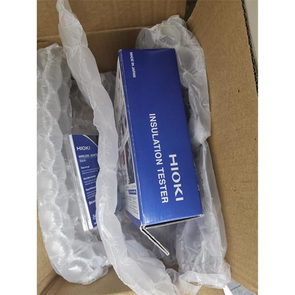 【中村供應】HIOKI日置數據采集器LR5092-20