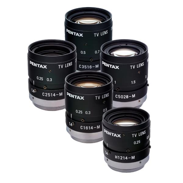 SIEMENS西門子德國 工業識別讀碼系統 6GF3540-8AC42