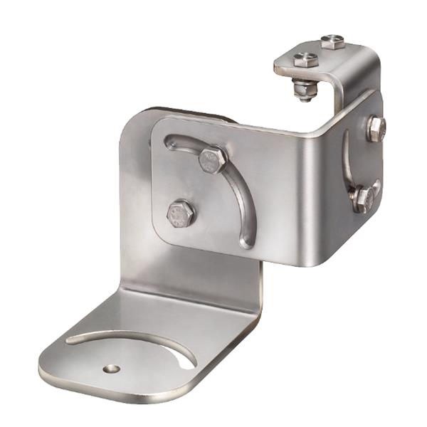 SIEMENS西門子德國 工業識別讀碼系統 6GF3540-8AC42