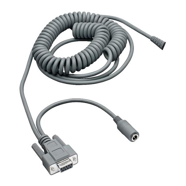 SIEMENS西門子德國 工業識別讀碼系統 6GF3540-8AC42