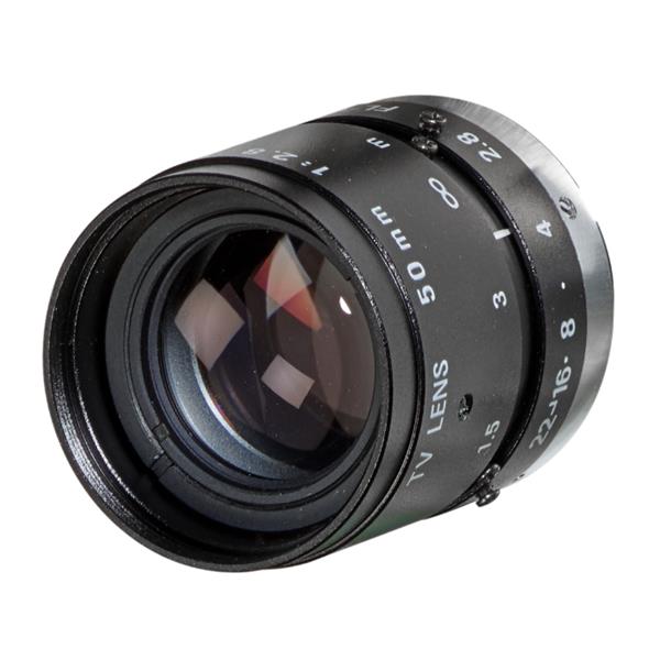 SIEMENS西門子德國 工業識別讀碼系統 6GF3540-8AC42