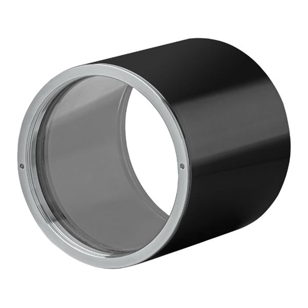 SIEMENS西門子德國 工業識別讀碼系統 6GF3540-8AC42