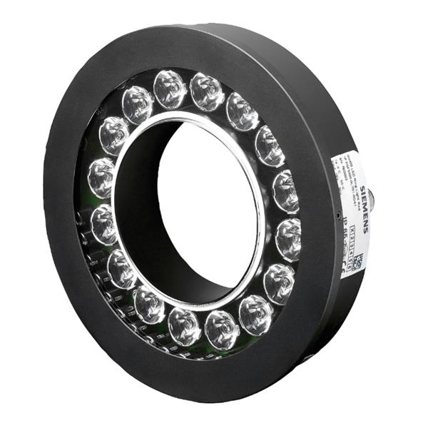 SIEMENS西門子德國 工業識別讀碼系統 6GF3540-8AC42