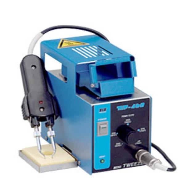 TECHNO特古羅 維修系統 TOP-400