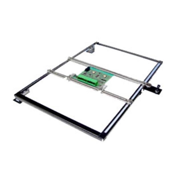 TECHNO特古羅 維修系統 TOP-400