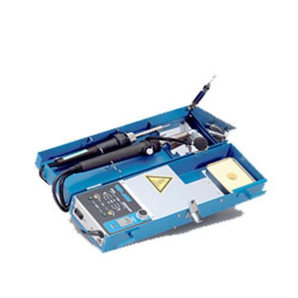 TECHNO特古羅 維修系統 TOP-400