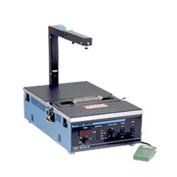 TECHNO特古羅 維修系統 TOP-400