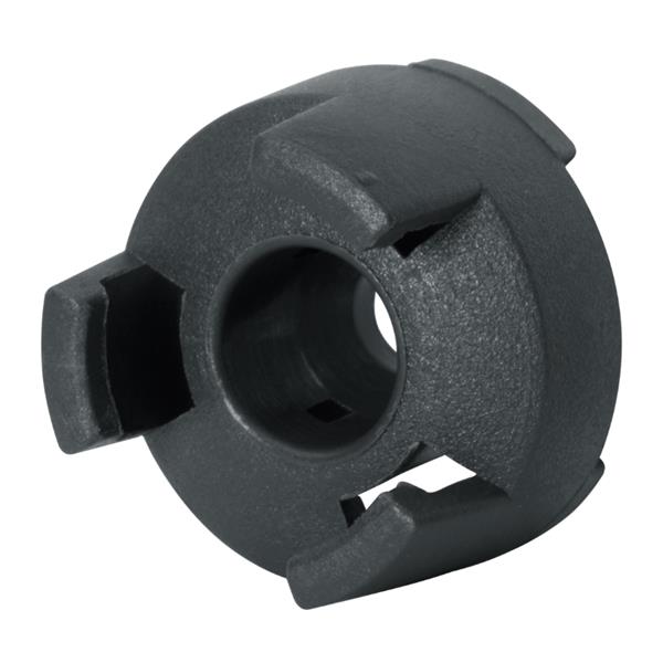 SIEMENS西門子德國 高頻無線射頻識(shí)別 6GT2800-5BE00