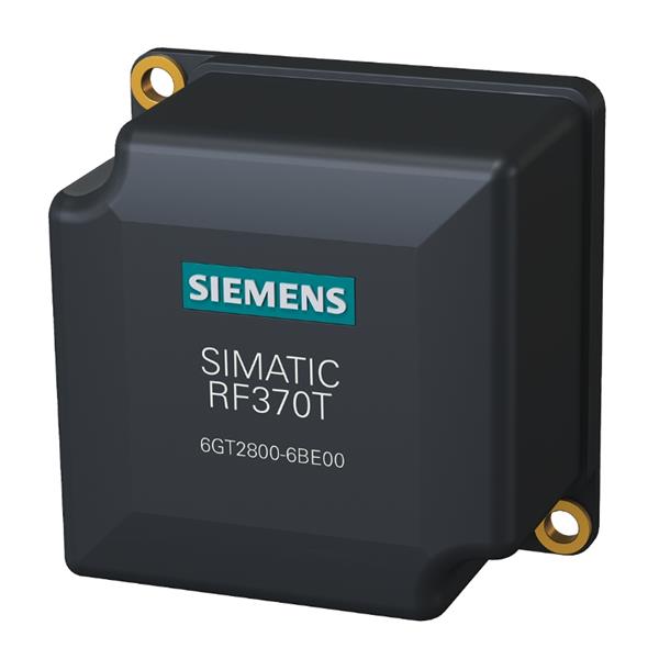 SIEMENS西門子德國 高頻無線射頻識(shí)別 6GT2800-5BE00