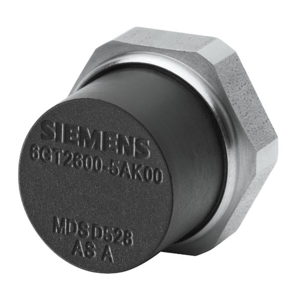 SIEMENS西門子德國 高頻無線射頻識(shí)別 6GT2800-5BE00