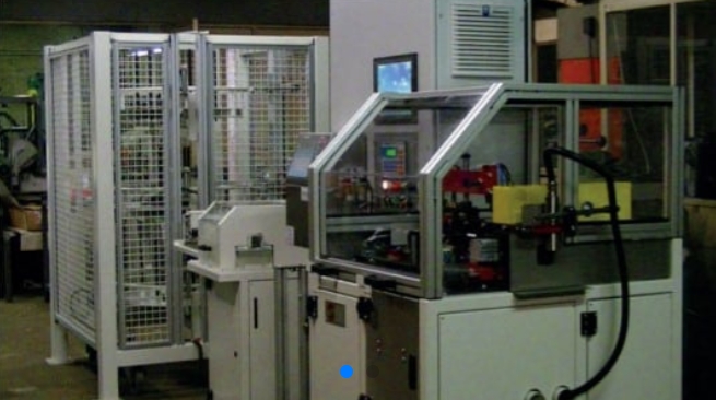 中村銷(xiāo)售法國(guó)CLAVEL切割機(jī)TA611