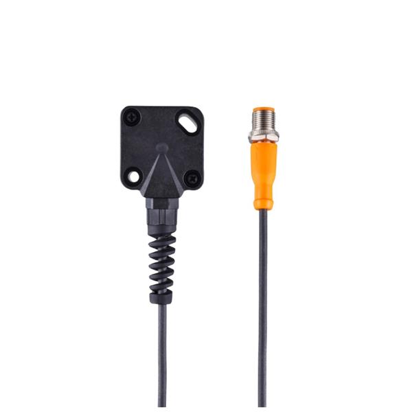 IFM易福門德國速度傳感器 D15026