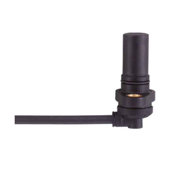 IFM易福門德國速度傳感器 D15026