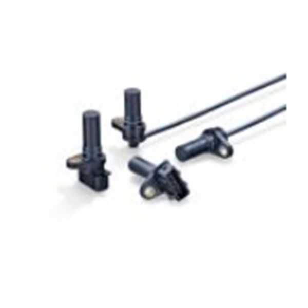 IFM易福門德國速度傳感器 D15026