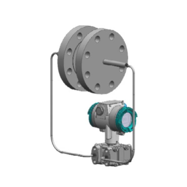 SIEMENS西門子德國 壓力測試 7MF0350-1HM01-5AF2-ZA00B35E00H01Y01Y15