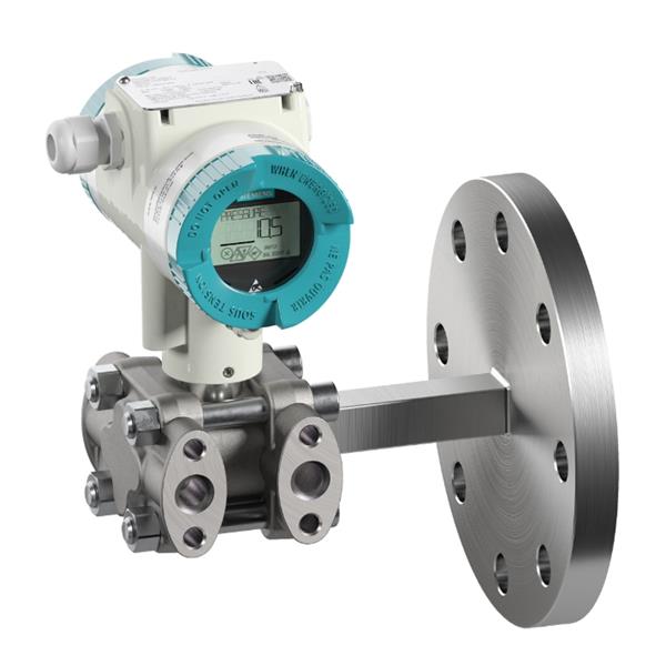 SIEMENS西門子德國 壓力測試 7MF0350-1HM01-5AF2-ZA00B35E00H01Y01Y15