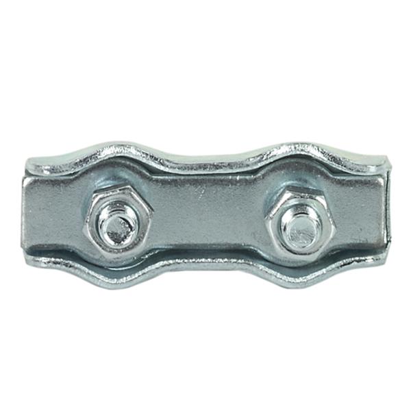 PILZ皮爾磁德國接近開關(guān) 570313