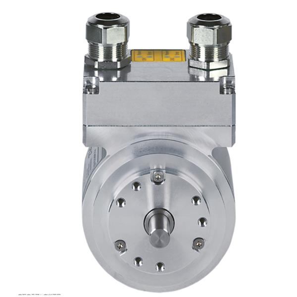 PILZ皮爾磁德國接近開關(guān) 570313