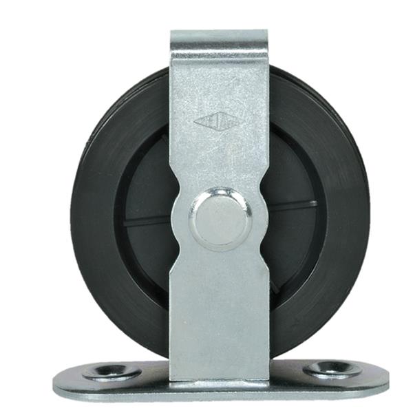 PILZ皮爾磁德國接近開關(guān) 570313