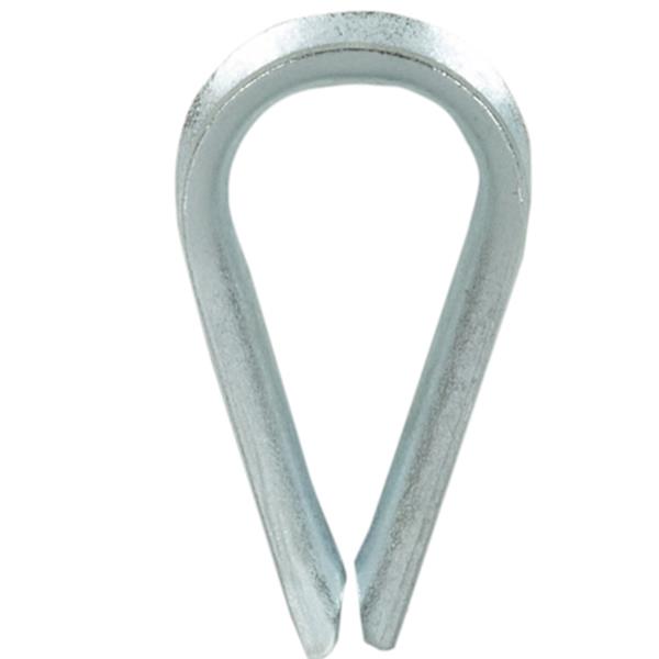 PILZ皮爾磁德國接近開關(guān) 570313