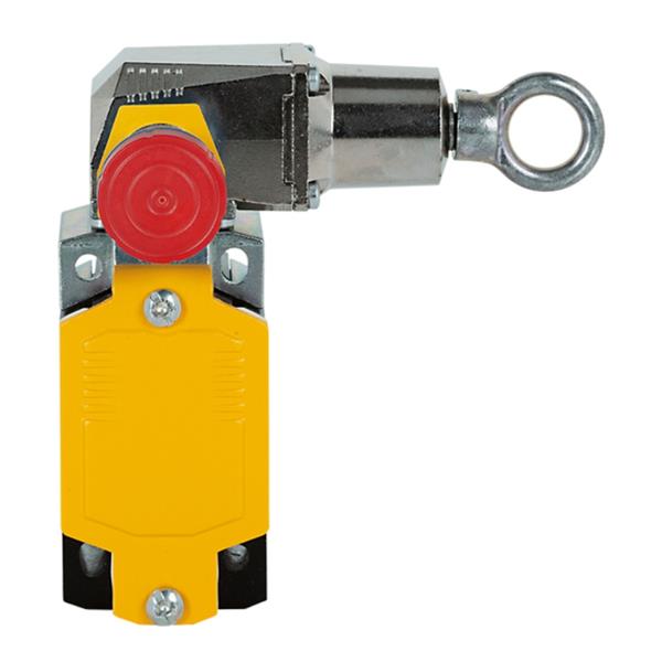 PILZ皮爾磁德國接近開關(guān) 570313