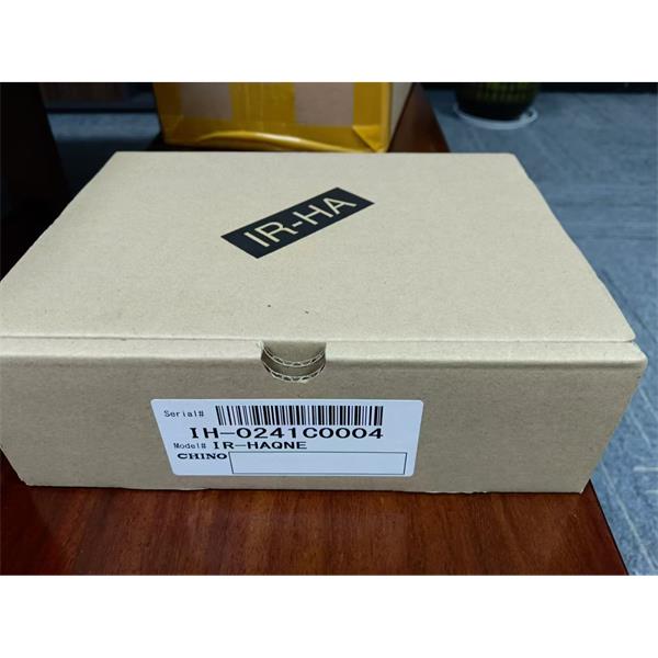 CHINO日本千野網絡記錄器KE3100-000