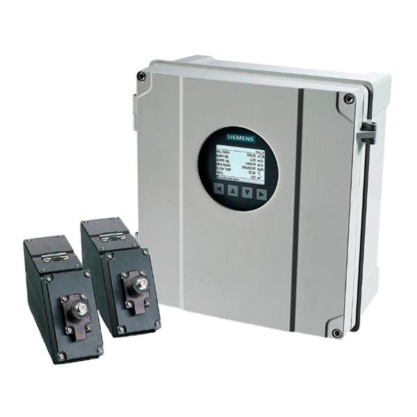 SIEMENS西門子德國 流量測量 7ME6010-4AA03