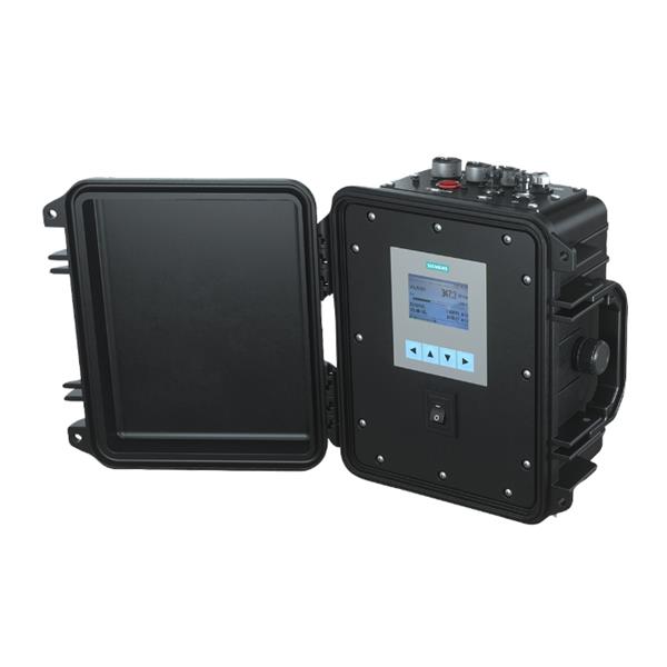 SIEMENS西門子德國 流量測量 7ME6010-4AA03