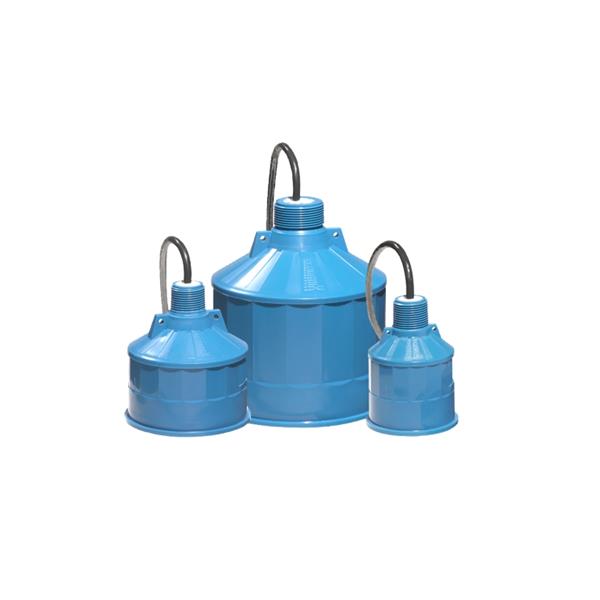 SIEMENS西門子德國 物位測量 7ML6013-1BB10-1AA3