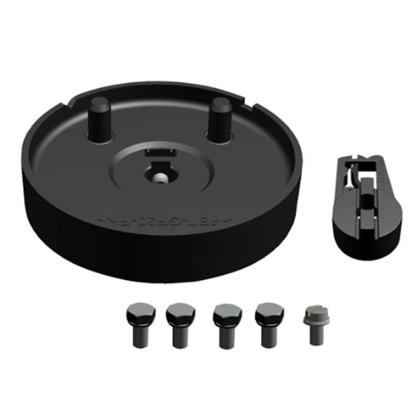 SIEMENS西門子德國 閥門定位器 6DR7111-1NN04-4BA0